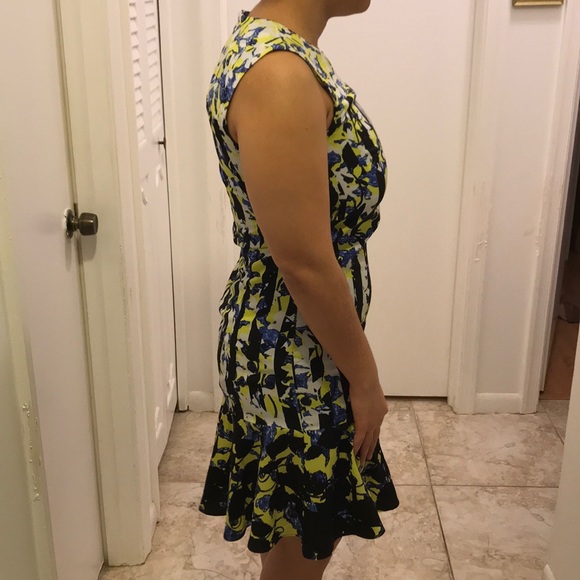 Peter pilotto for Target - Picture 4 of 8